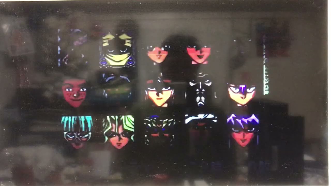 けんけんの実況プレイ遊戯王デュエルモンスターズ封印されし記憶おまけその１４５