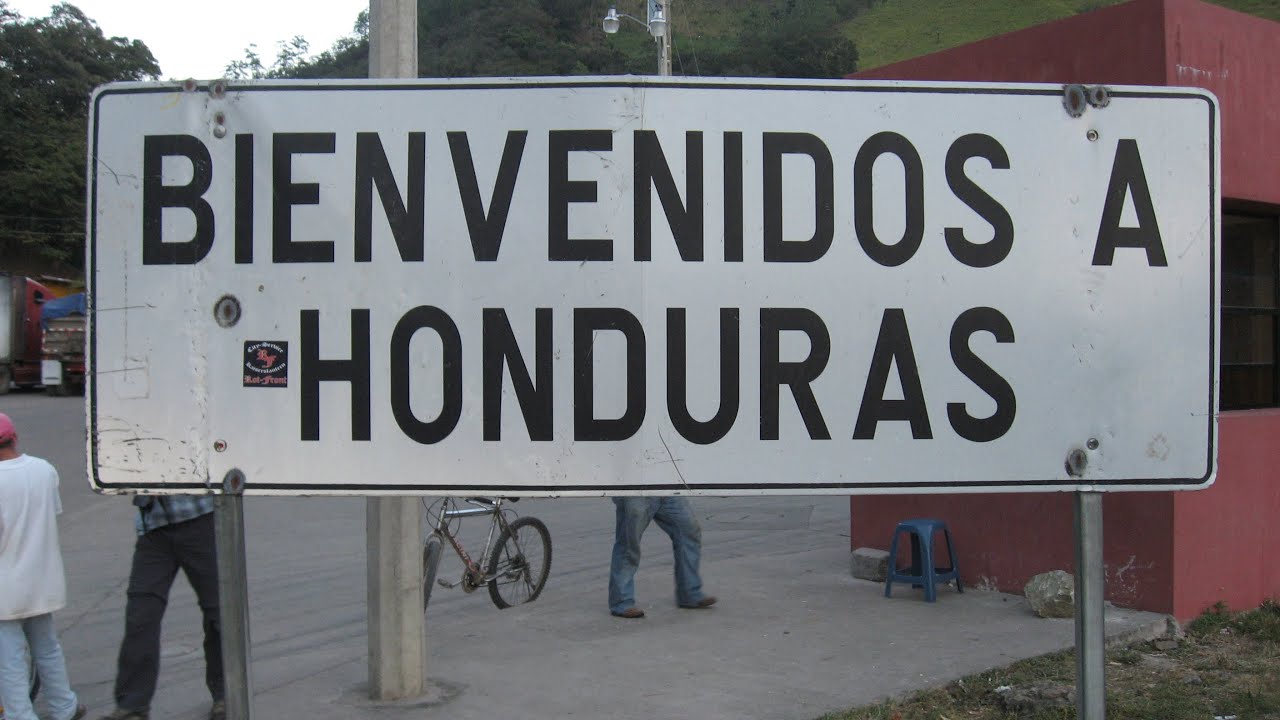 Honduras Mittelamerika kleine Rundreise nach Cop&aacute;n Ruinas Carnitas Nia New Sculpture Museum