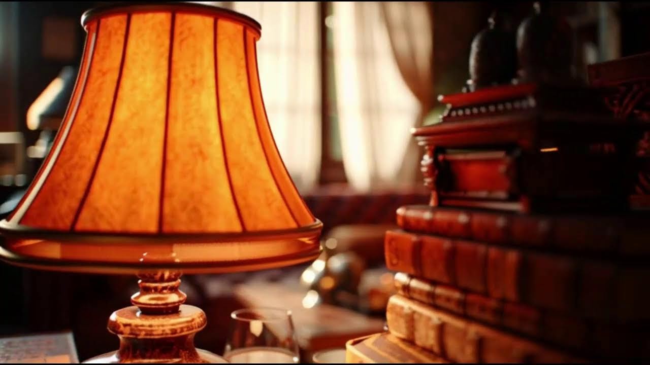 🔴Canción de Amor en Español ❤️ | Romance y Pasión (En Vivo)