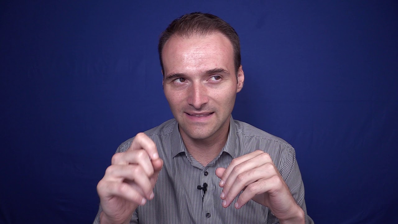 The one thing to keep in mind going into any Amazon Interview