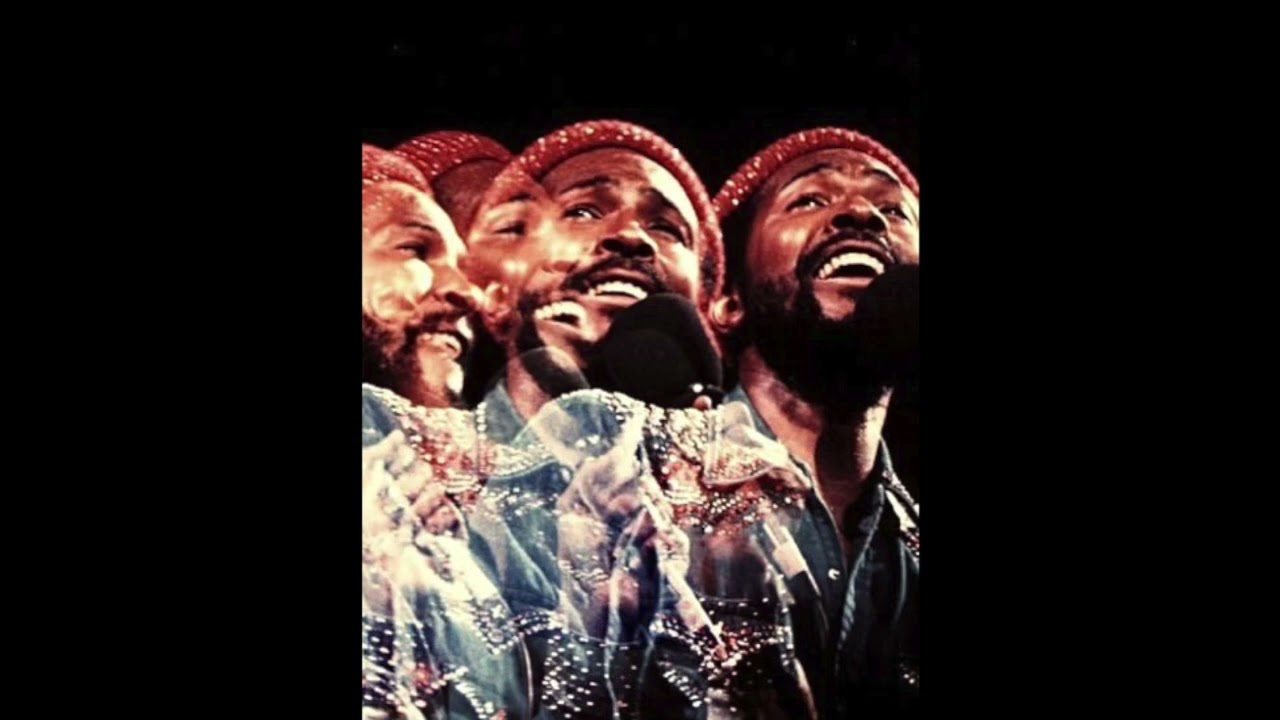 (FREE) MARVIN GAYE X AMY WINEHOUSE X VINTAGE SOUL TYPE BEAT / SENSITIVITY