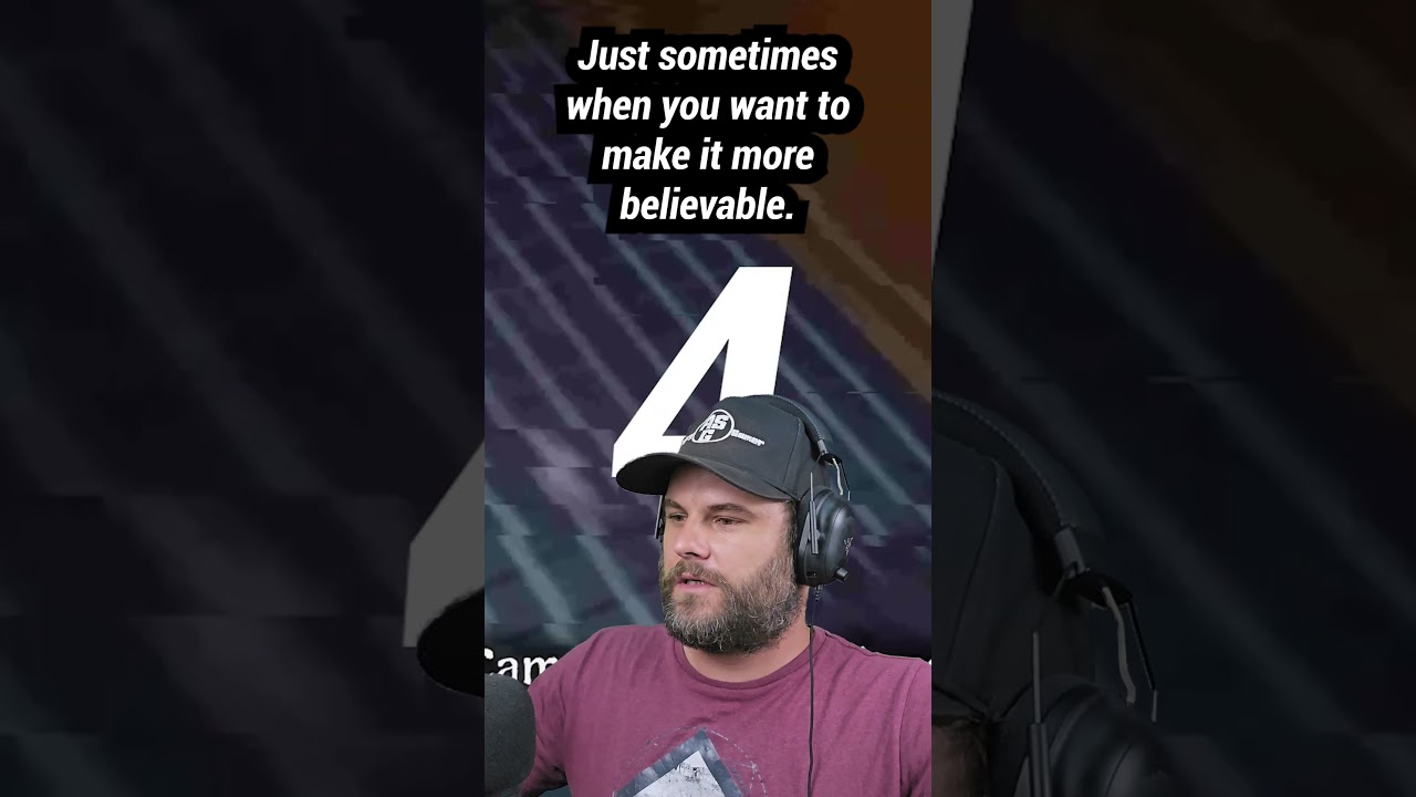 Ghost causes camera malfunction 