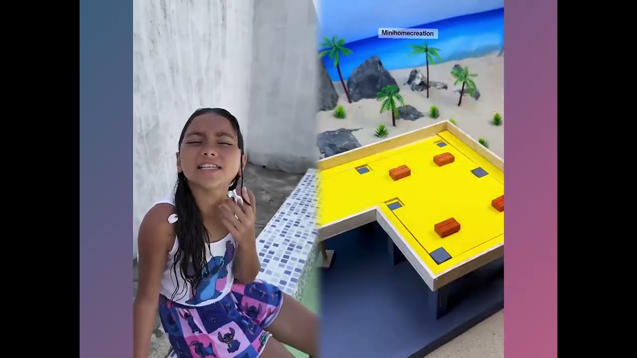 🤣👌👌👌2026 pov Must-Watch Crazy Clips Compilation #humor #fypシ #pov #fyp #foryou #funny 😍😜