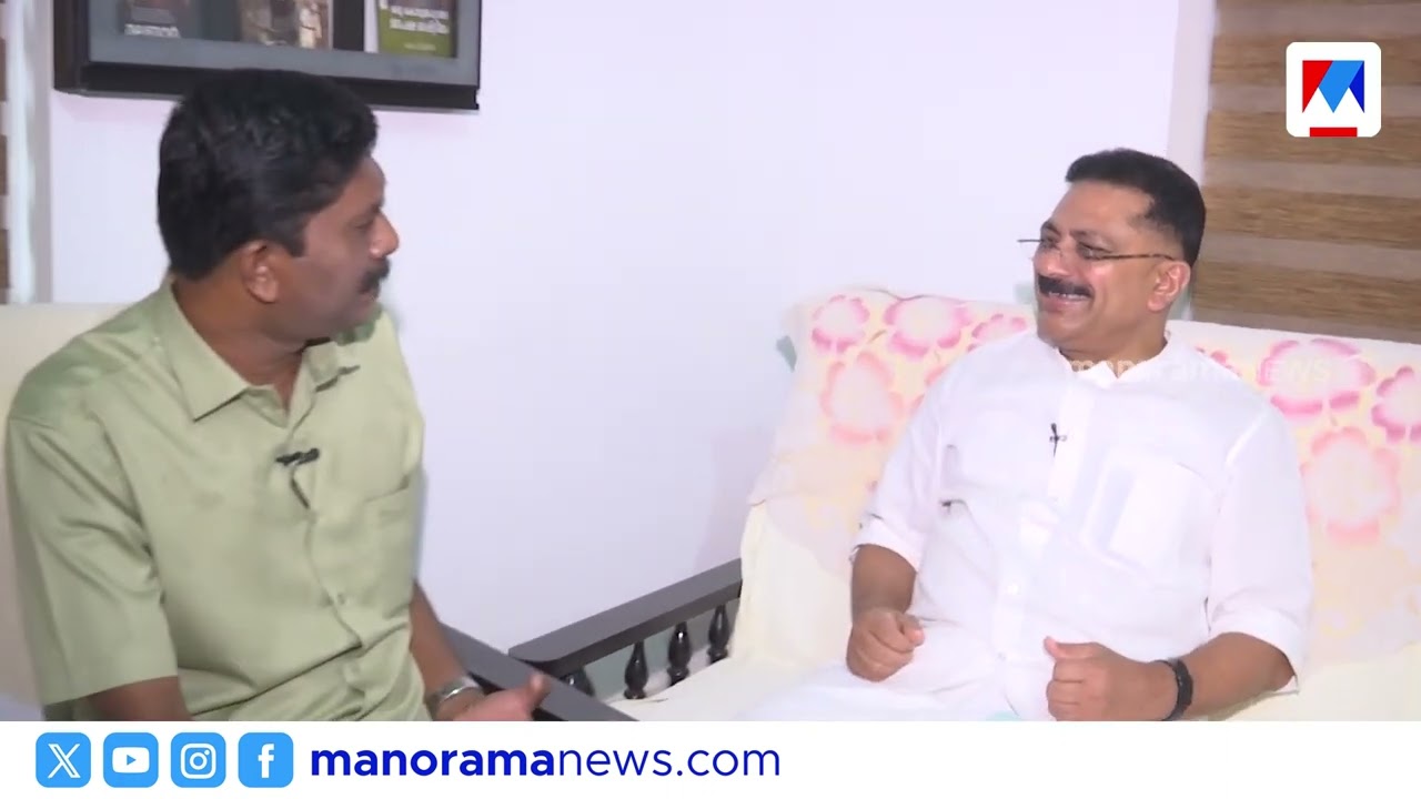 'വെള്ളാപ്പള്ളി പറഞ്ഞതെന്തെന്ന് ലീഗ് സ്വയം വിലയിരുത്തണം';മല്‍സരിക്കാനില്ലെന്ന് കെടി ജലീല്‍ |KT Jaleel
