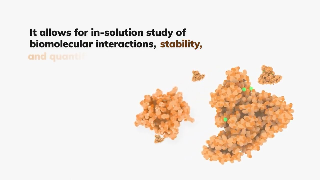 How does Flow Induced Dispersion Analysis Work?