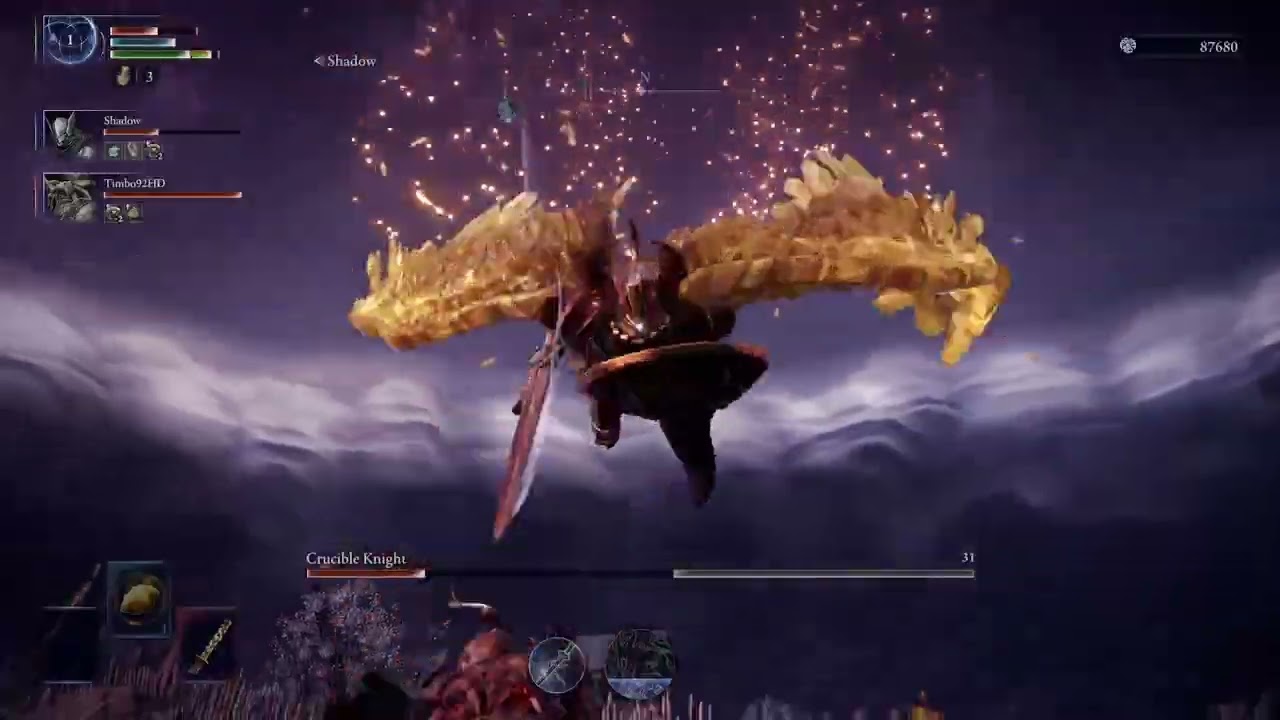Odin March Madness!?  DAY 6/31, *CAM STREAM!!!*