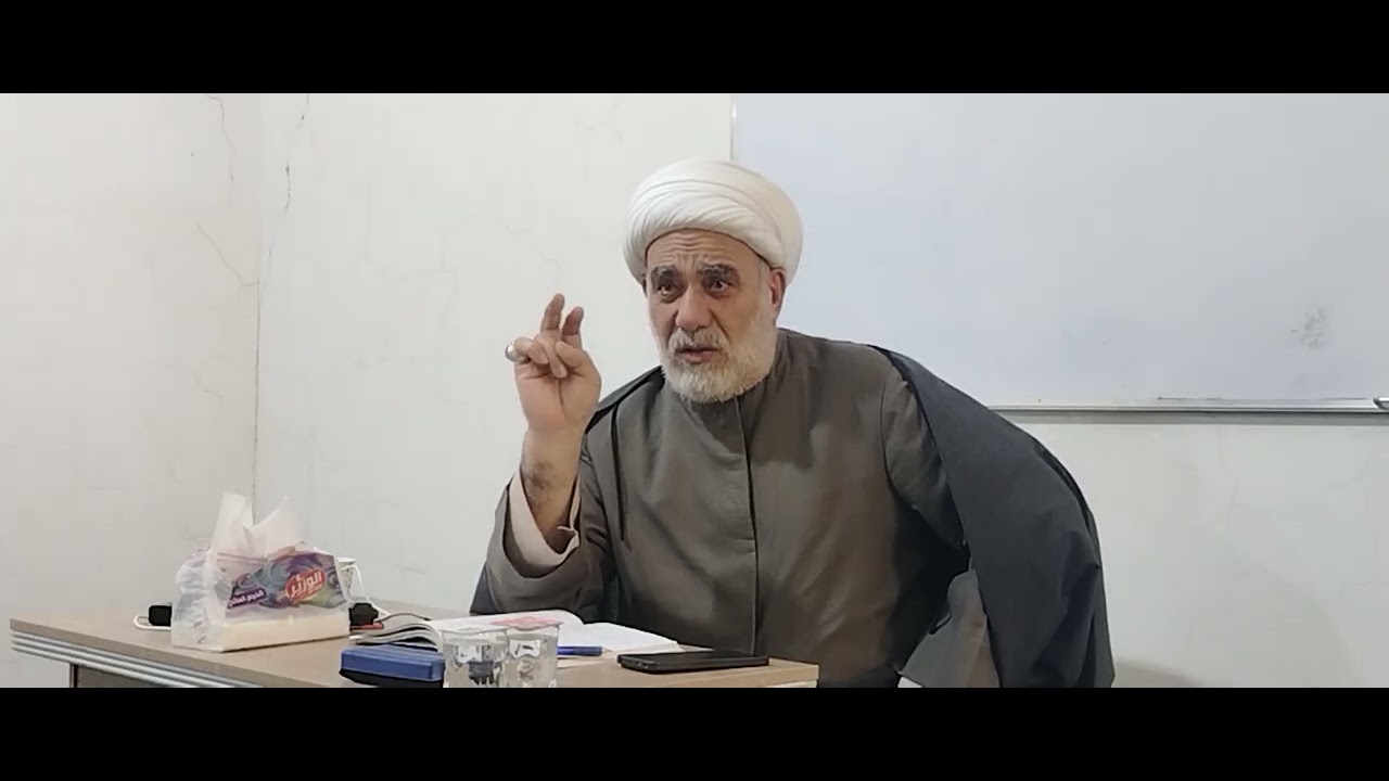 عبادات/تكملة غسل الأموات