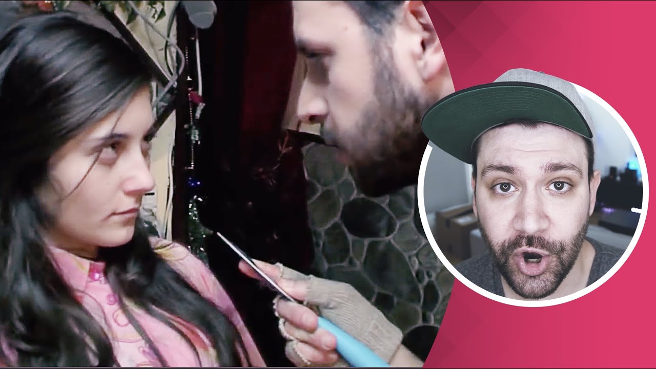 Il Film Che NON PUOI Perderti | Video Commenti