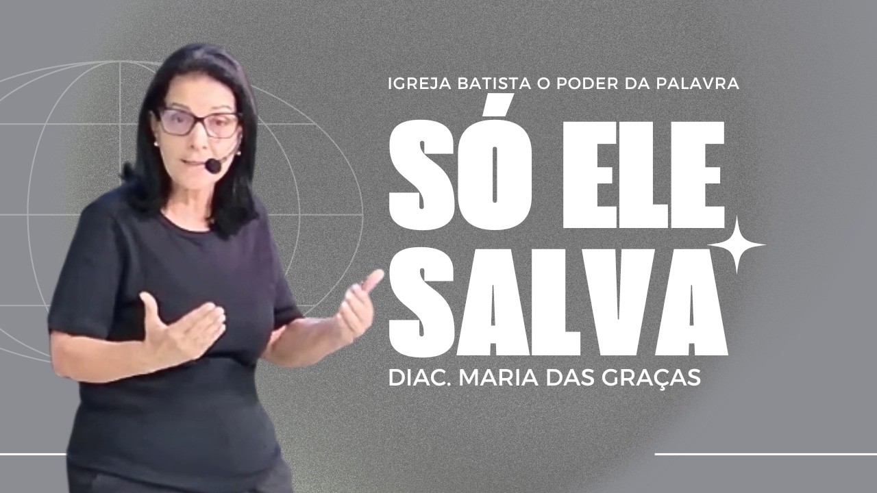 CULTO DE CELEBRAÇÃO 01/03/2026