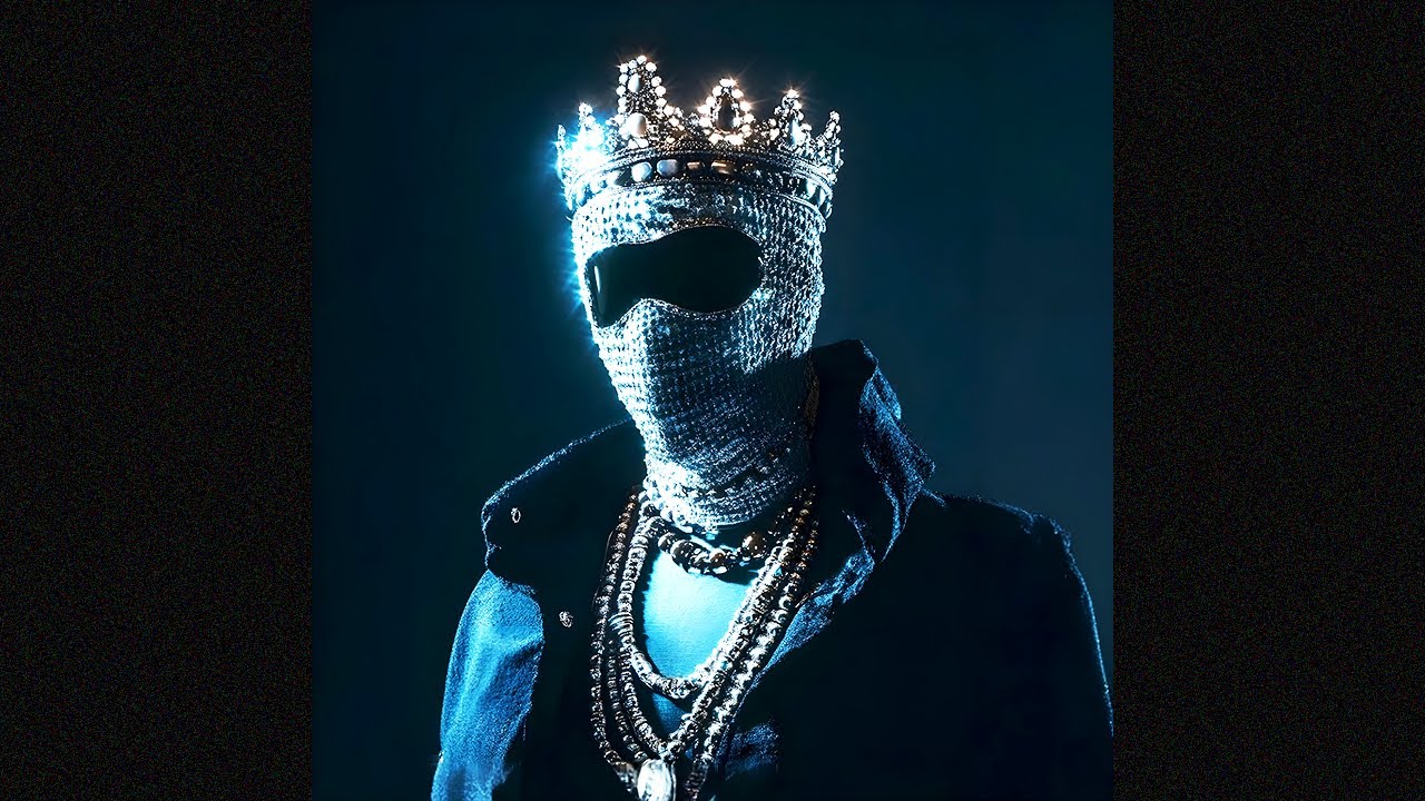 Trap Type Beat – 