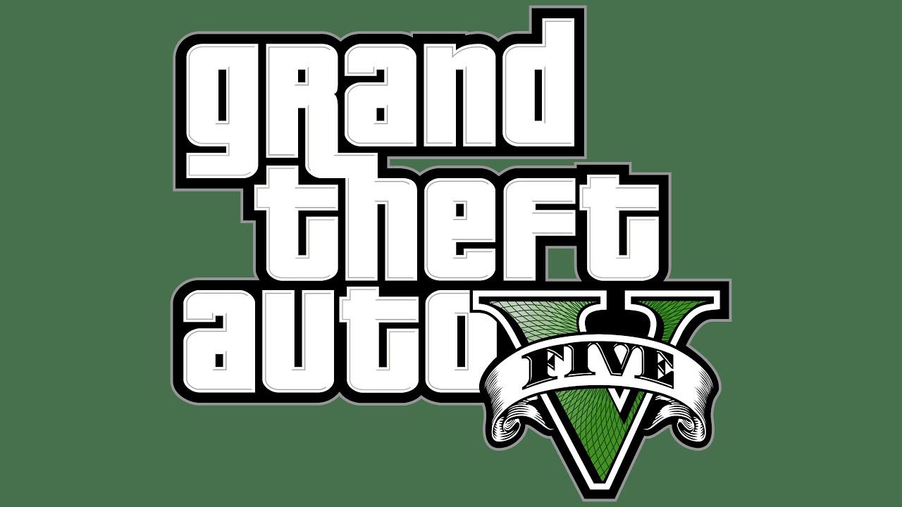 GTAV ONLINE