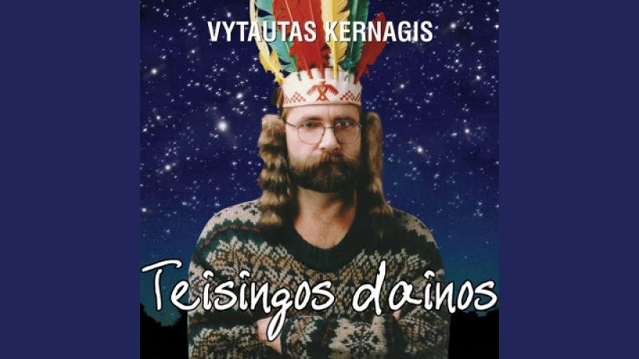 Baltas paukštis