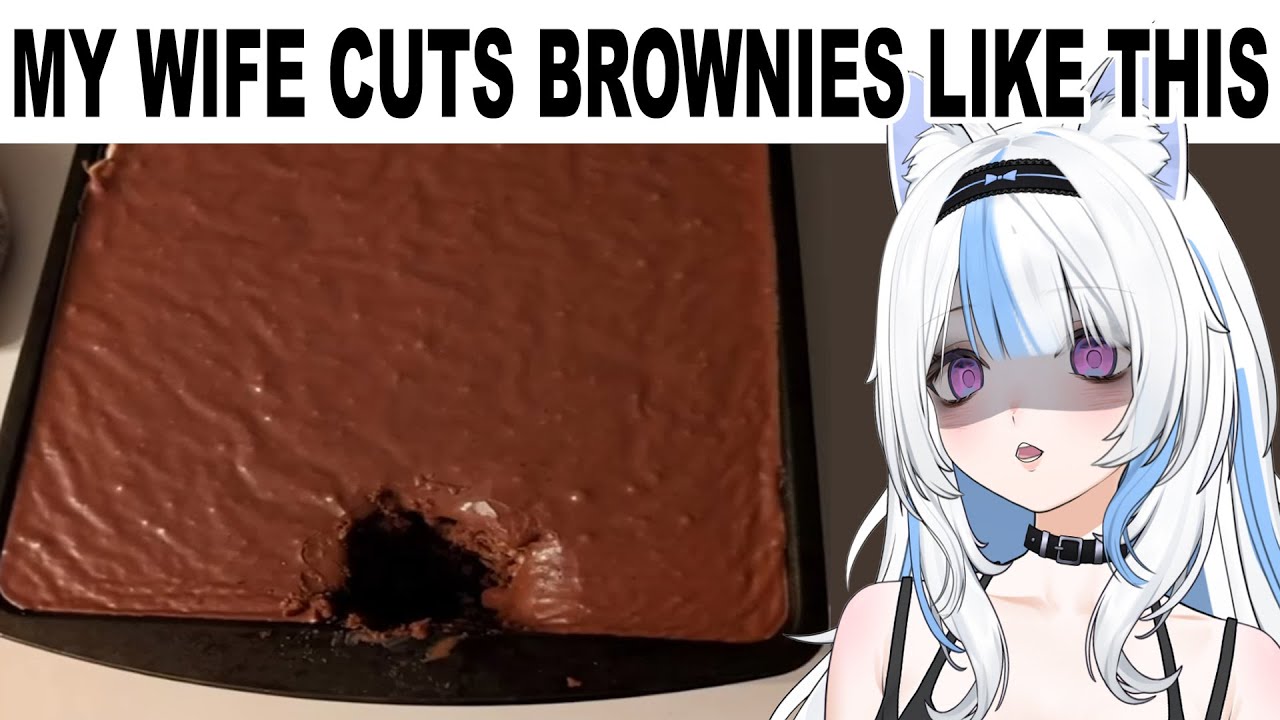 MILDLY INFURIATING REDDIT POSTS (EmKay Reaction)
