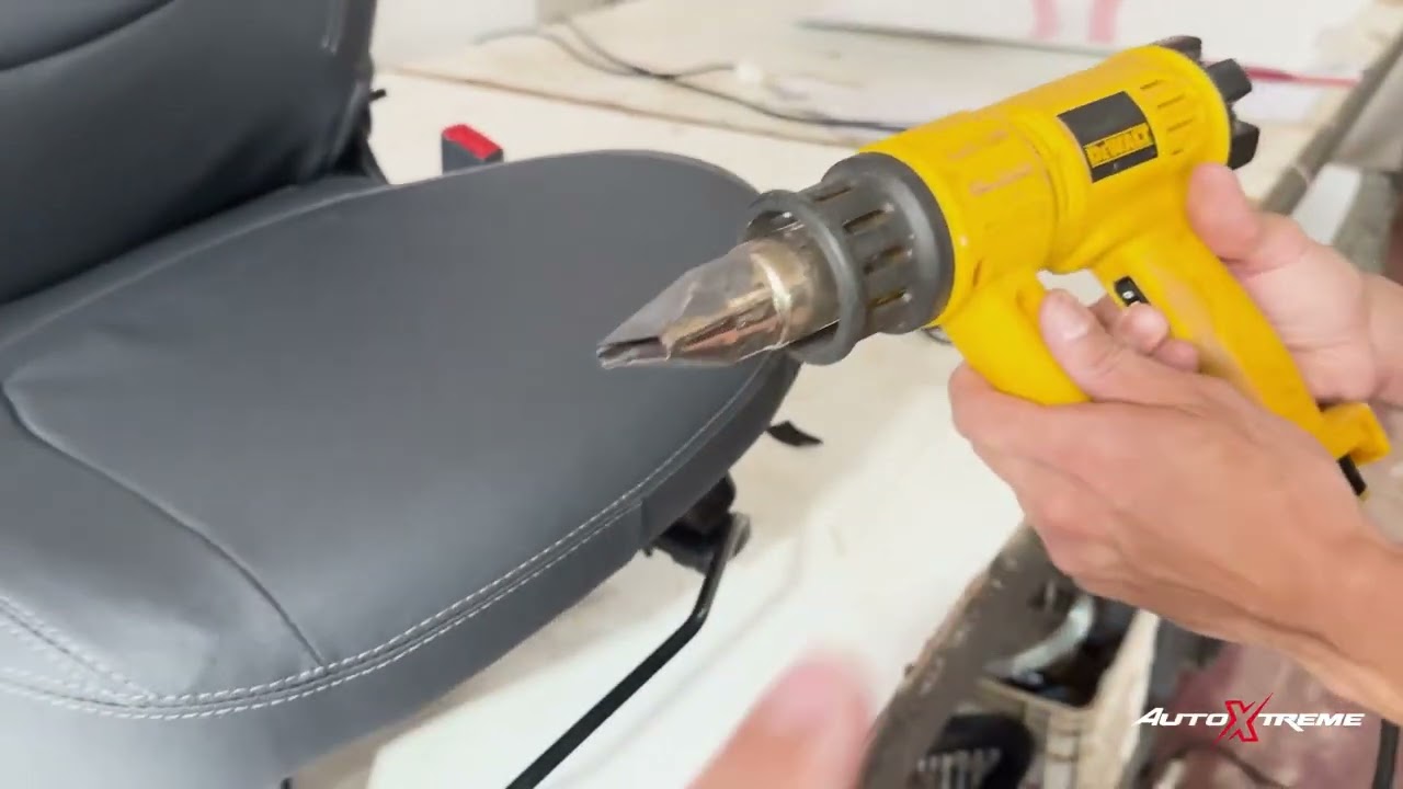 Manual de instala&ccedil;&atilde;o AutoXtreme