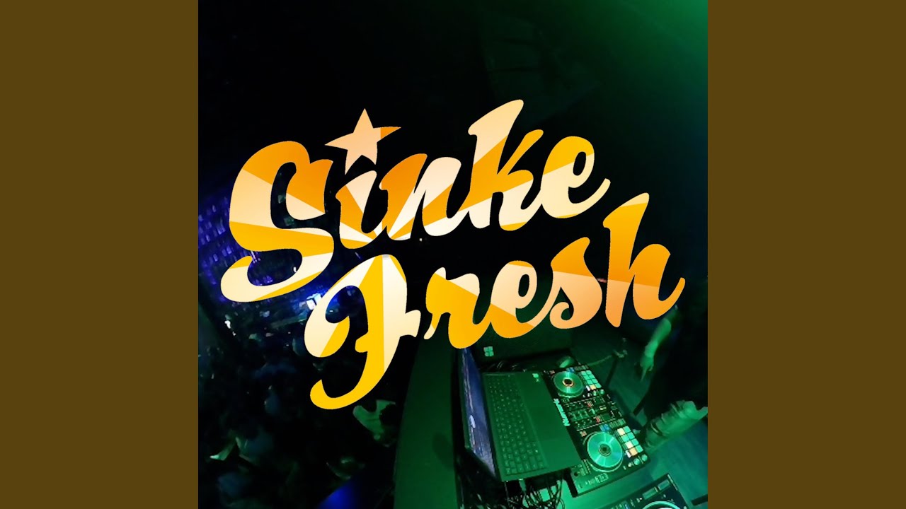 S.I.N.K.E.