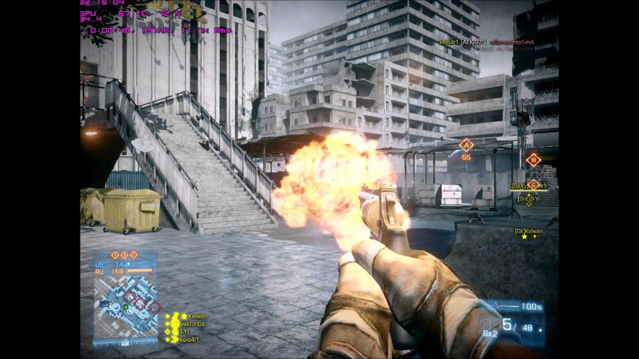 Vektorios +  magnum ( snarfx vs 1dnl)