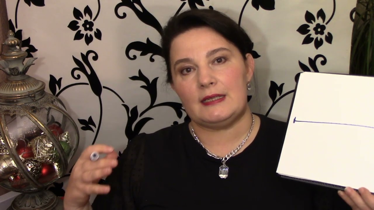 Вопросы приёма витаминов.