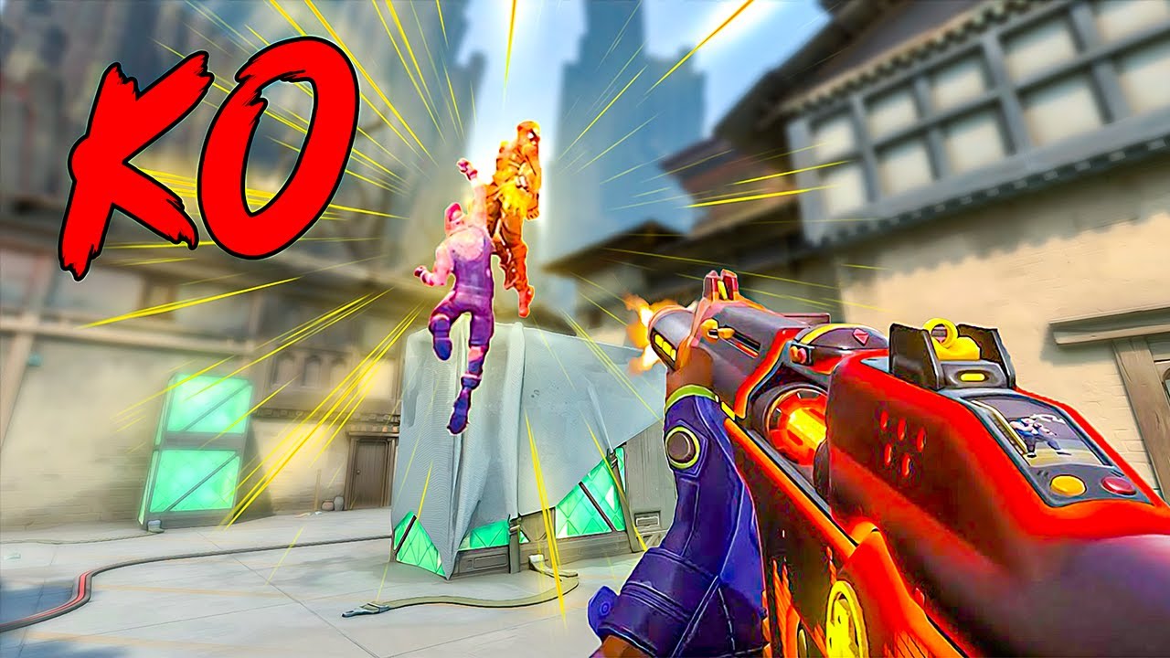 *NEW* ARCADE Bundle is INSANE... (giveaway)