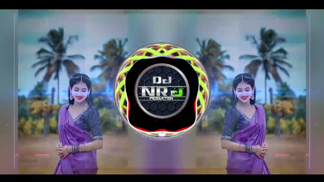 new_gondi_songs_new_remixNishe_Lagan_Lage_gondi_songs_dj nrj production 
