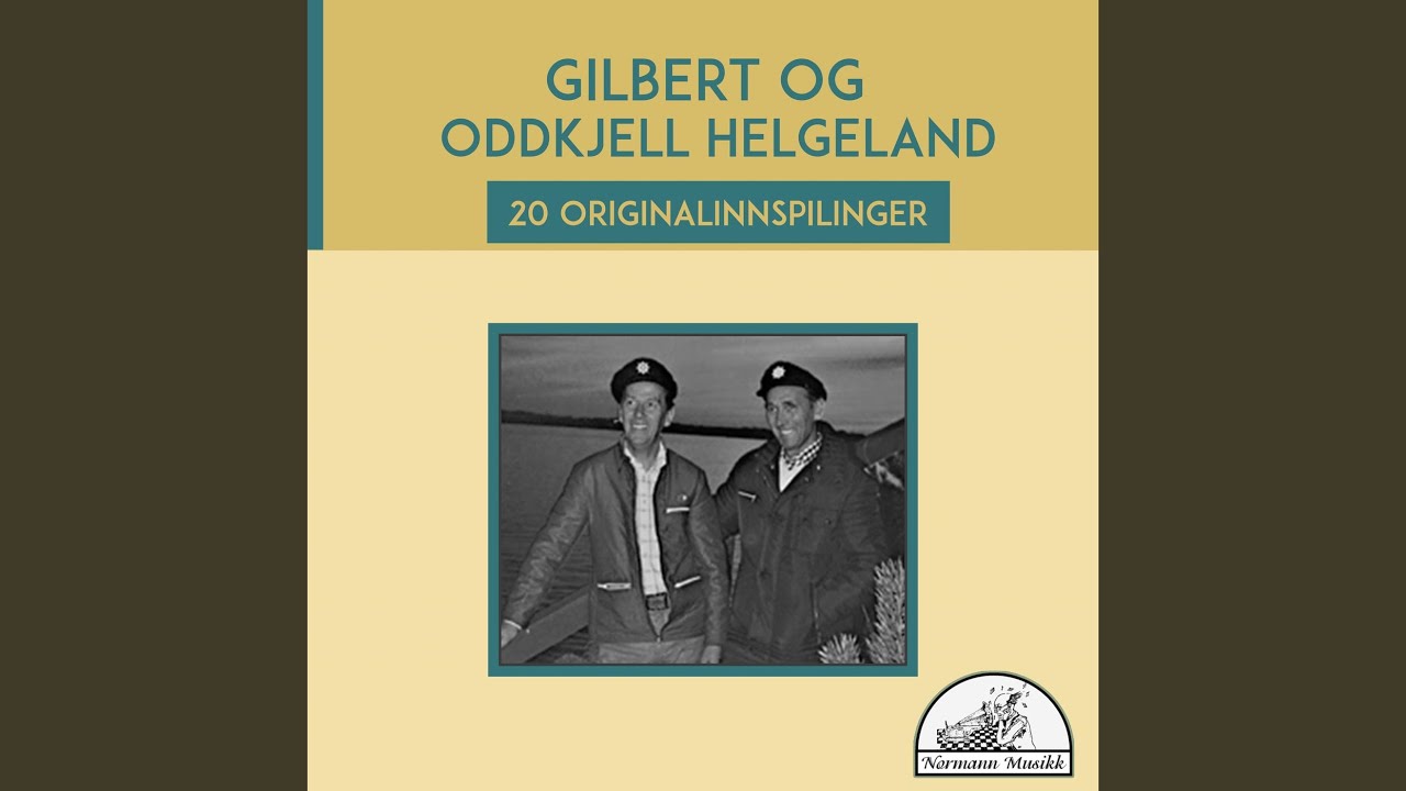 Amanda Fra Haugesund, Jubileumsvals Tilegnet Haugesund By