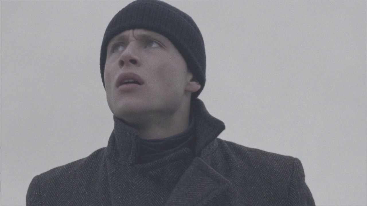 Schandmaul - Tjark Evers (Official Musicvideo)