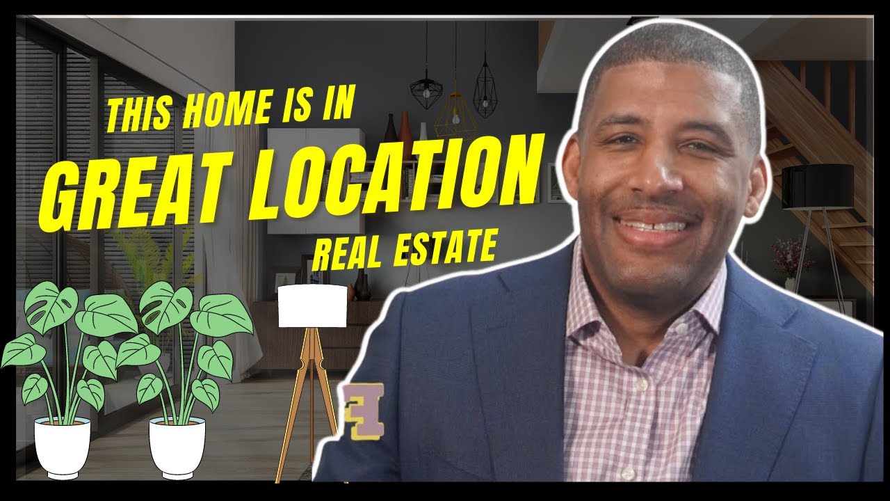 Spacious Columbia Heights Home with Private Parking – A DC Gem!