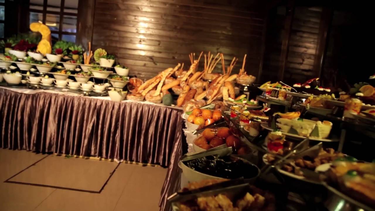 فندق تيدا سويس ان السخنه  Teda Swiss Inn Plaza Hotel – Ain Soukhna
