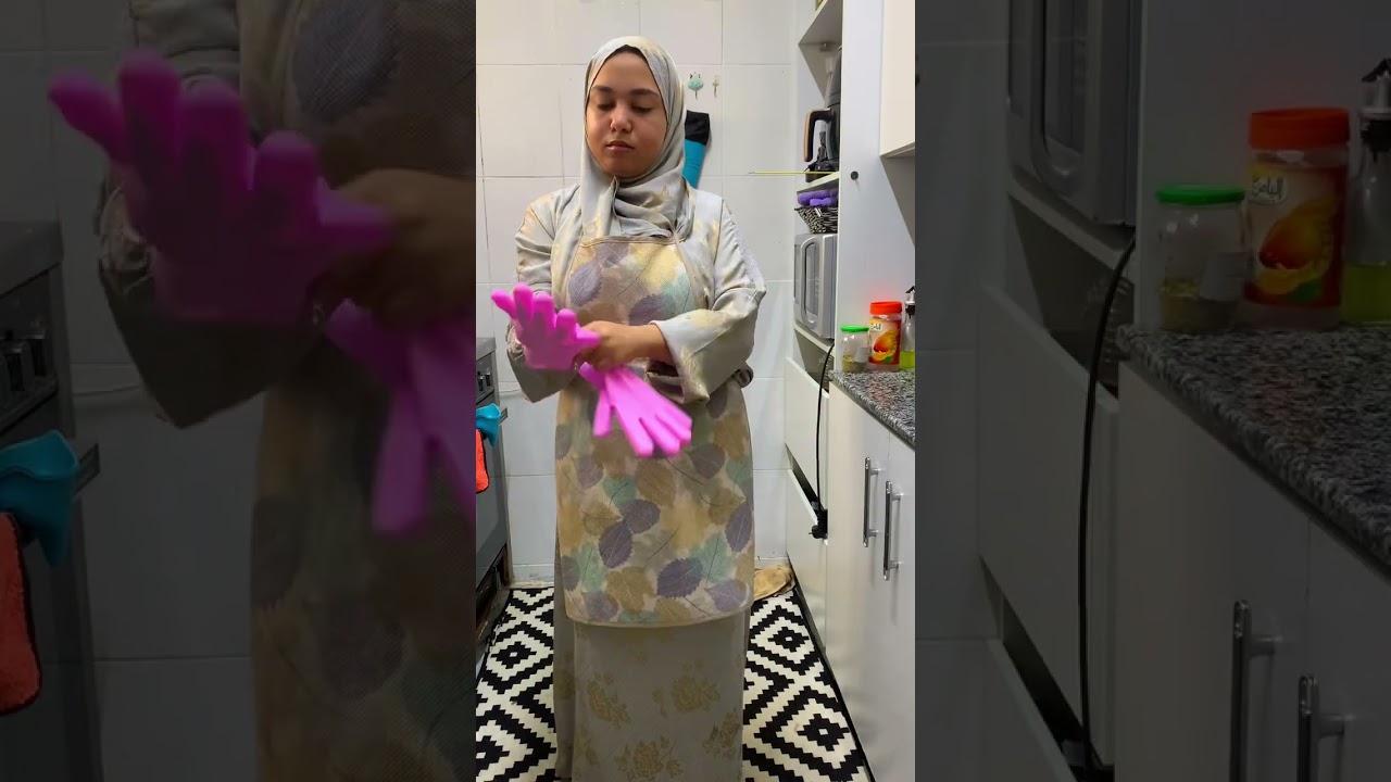 فلوج ٦ ابريل كملوه للاخر علشان هسالكم فيه 🫶❤