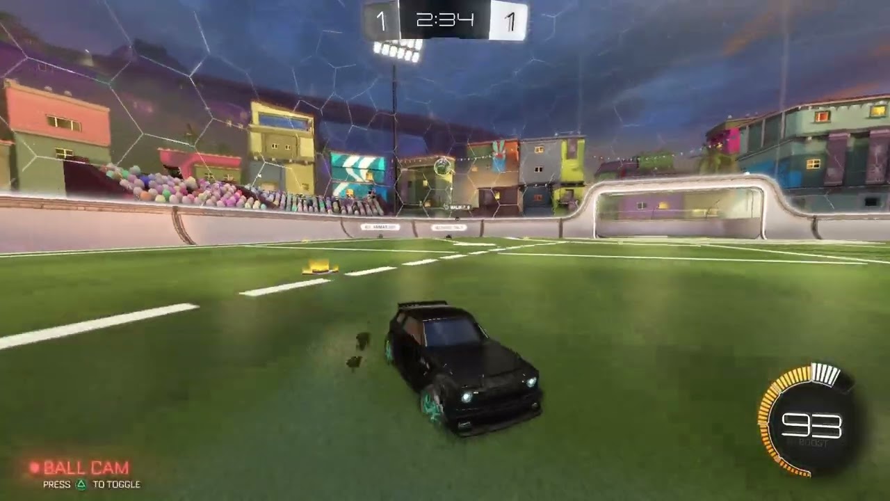 Rocket League_20260105232209