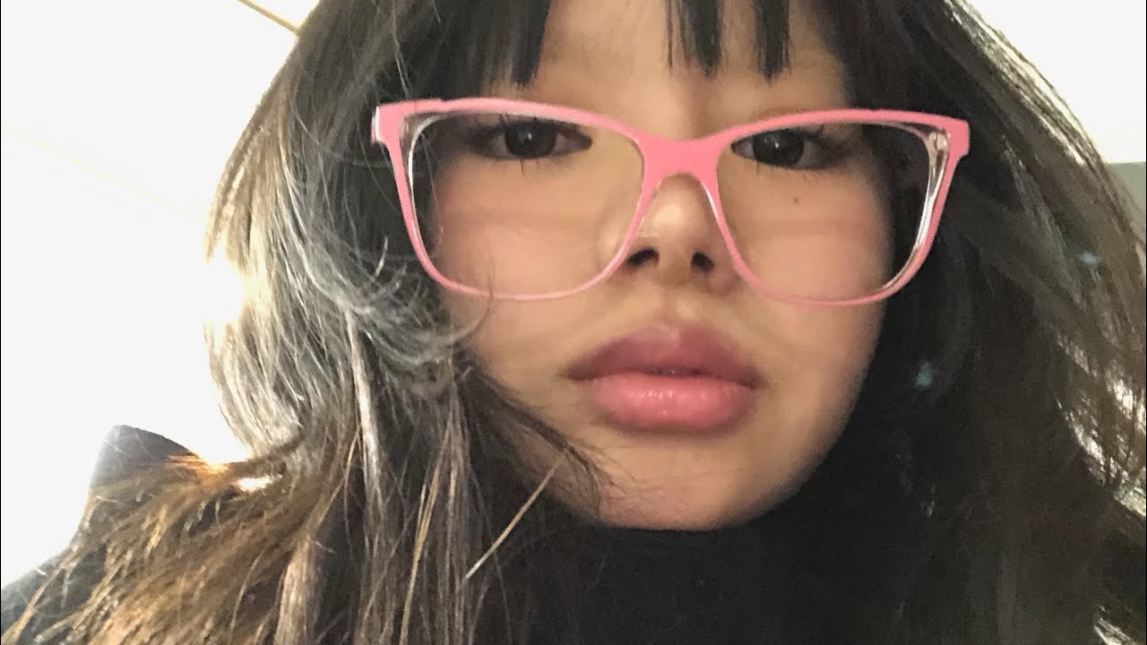 資格取得vlog