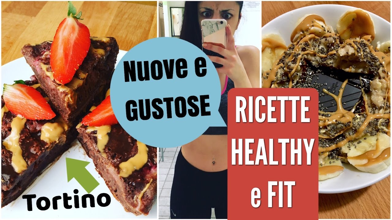 😋COSA MANGiO in un giorno // CONTARE i MACROS ?? NO GRAZiE  •SmartiS•