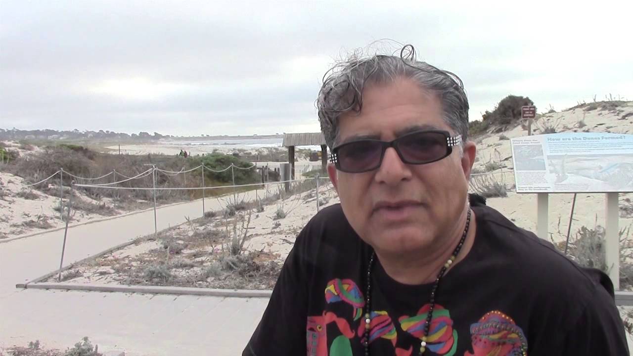What Is the Secret of Enlightenment? - Ask Deepak Chopra