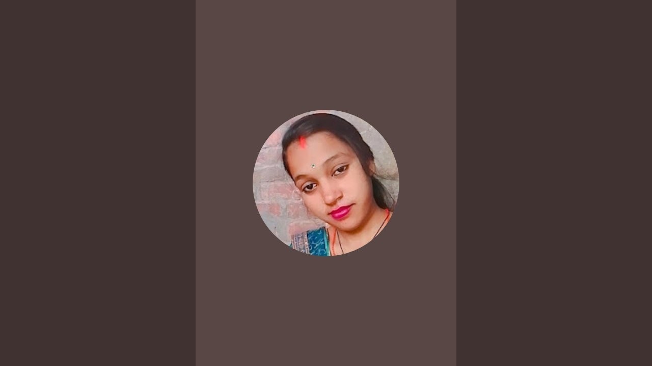 डांस वीडियो #