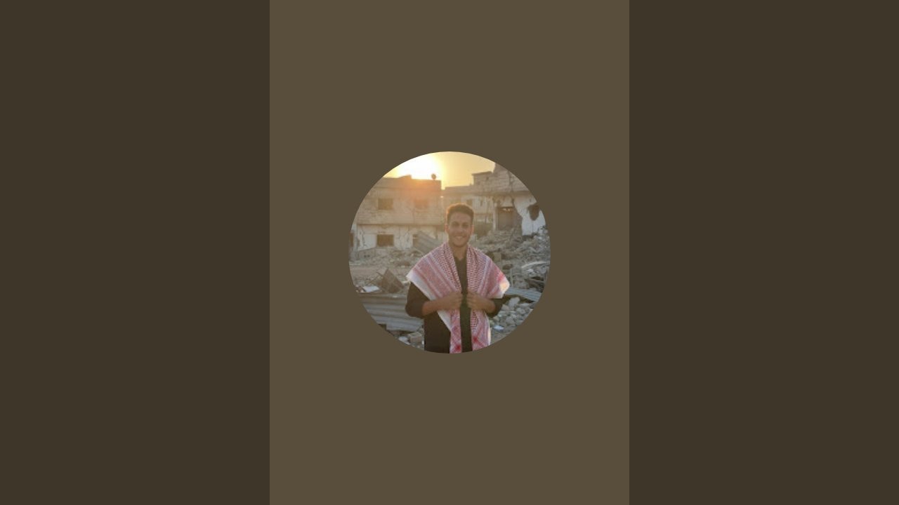 فزعتكم لاخوكم من غزة لنوصل 4 الاف مشترك 