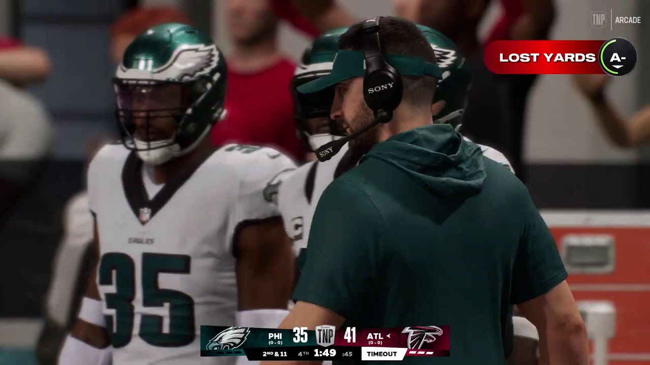PLAYING MADDEN 26 JOIN UP🫳Gameplay. Live. ‼️