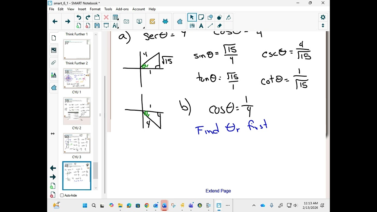 40SP 6 1 Example 4