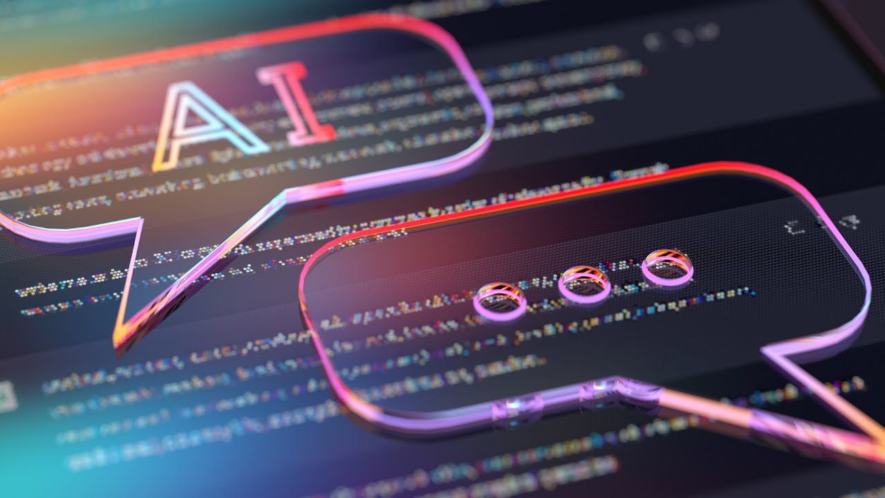 Generative AI Upsides, U-Terms, and Understandings: Lessons from Last Year's Case Law