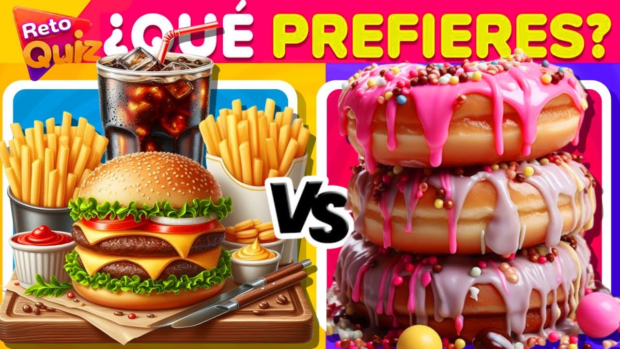Este “¿Qué prefieres?” no es un juego… es una prueba mental
