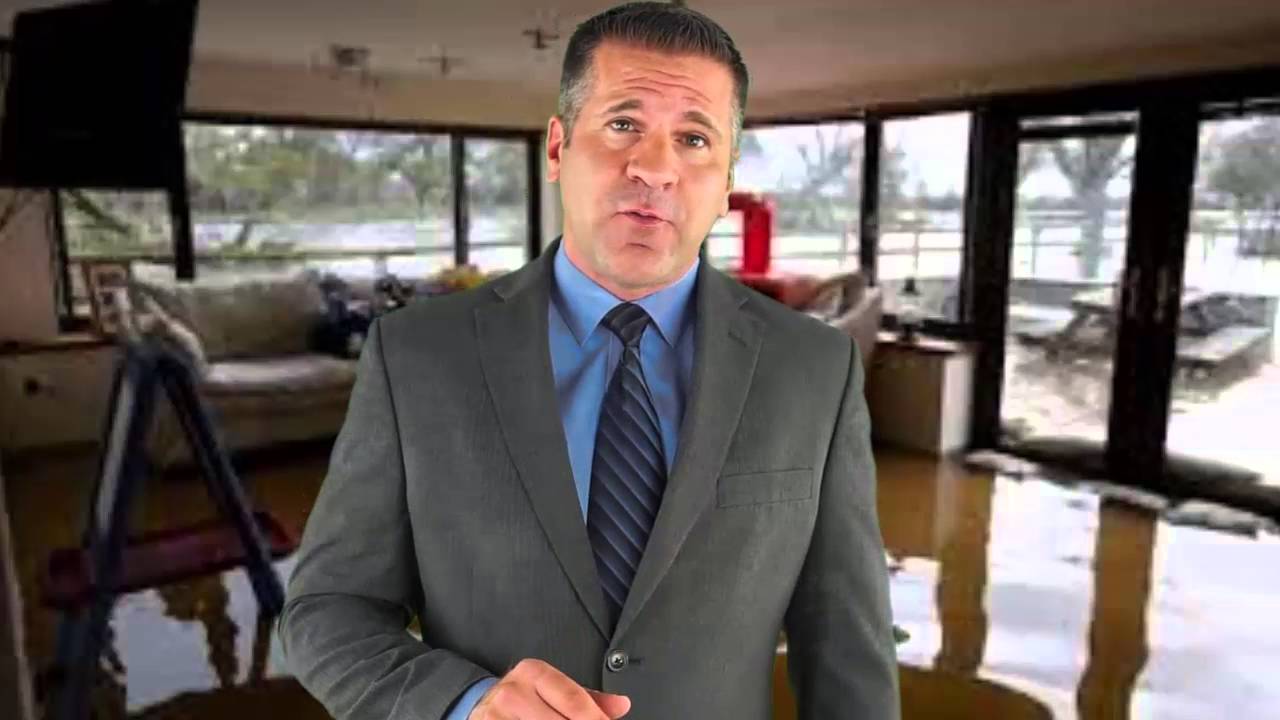 Baltimore Water|Flood|Fire Damage Service Restoration Experts