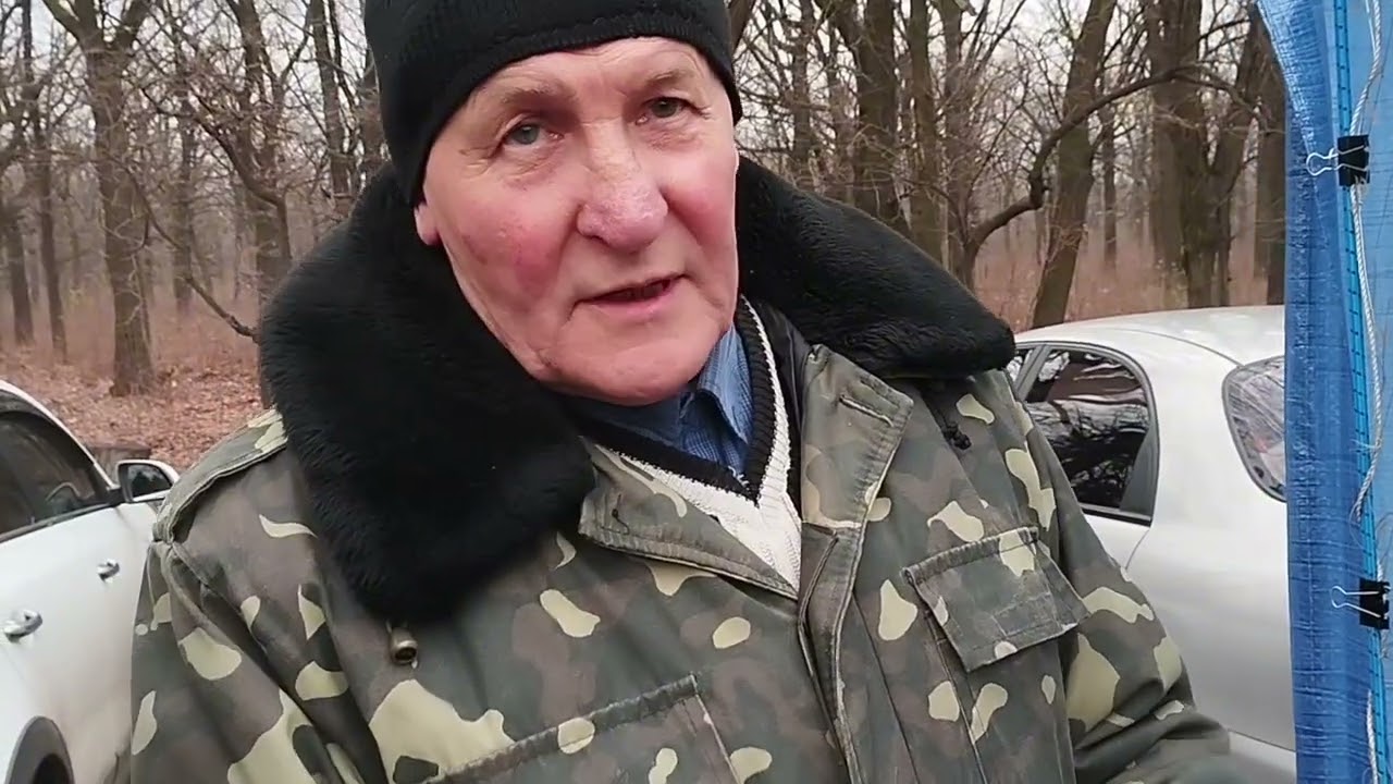 Выставка-ярмарка голубей г.Енакиево 25.11.23г.