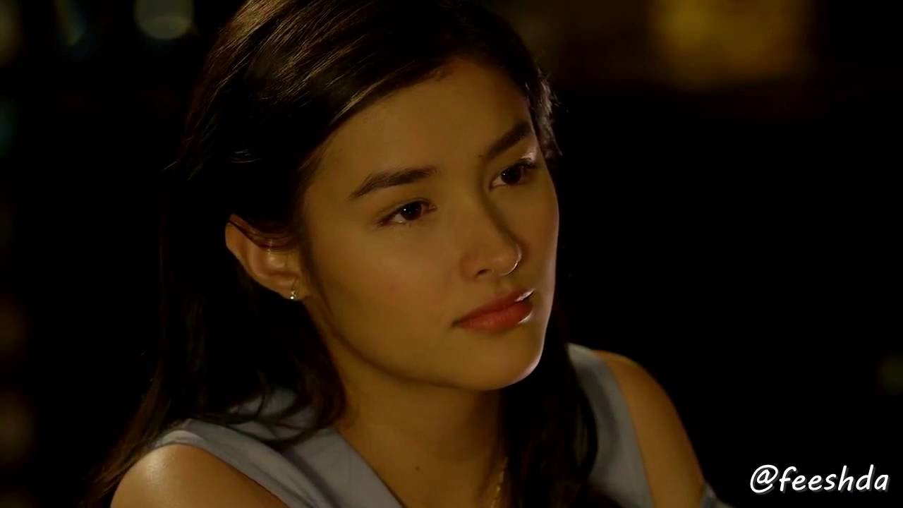 Walang Hanggan (Serena and Tenten's Journey)