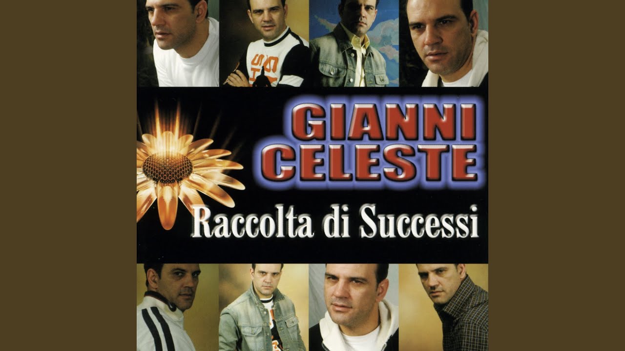 To…toccami