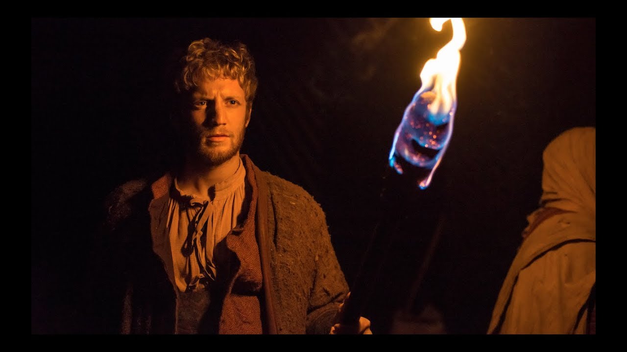 VIDEOBOOK GUIDO BALZARETTI