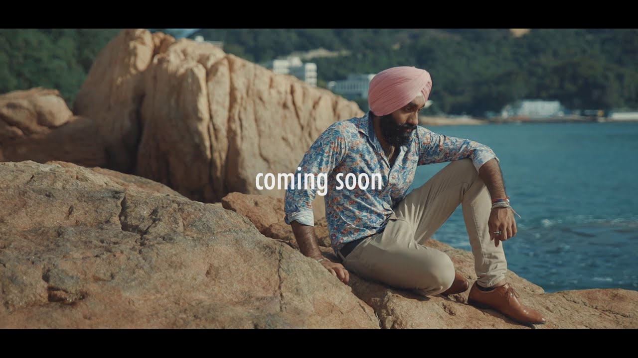 Tabaah(Teaser) | Gursewak Singh | Bir Amrit | Shutterup Media Productions| Latest Punjabi Songs 2020