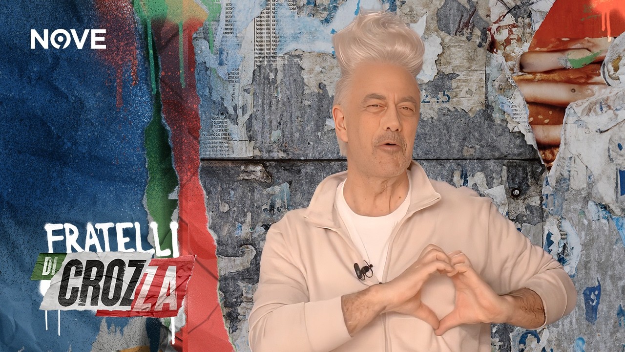 Crozza Schettini 