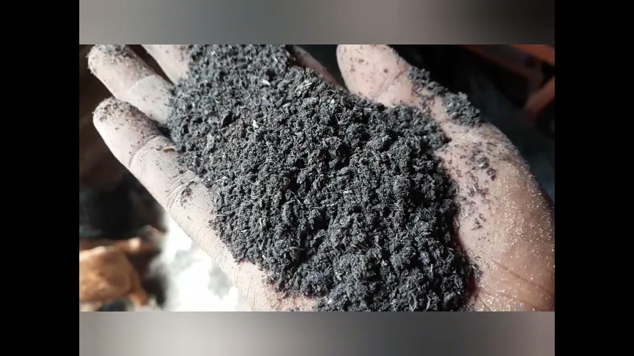 How to formulate feeds for lactating sow||More energy and proteins in it||Muthoni the Pig Farmer.