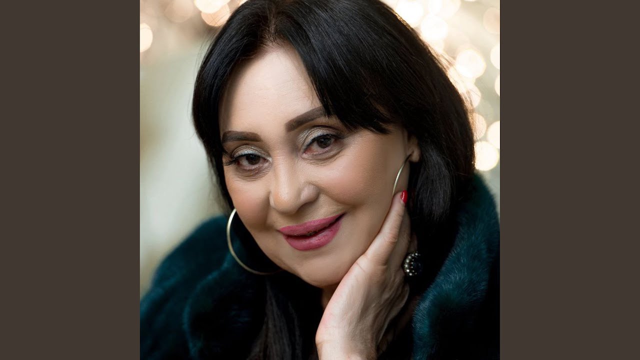 Ahal yigidi