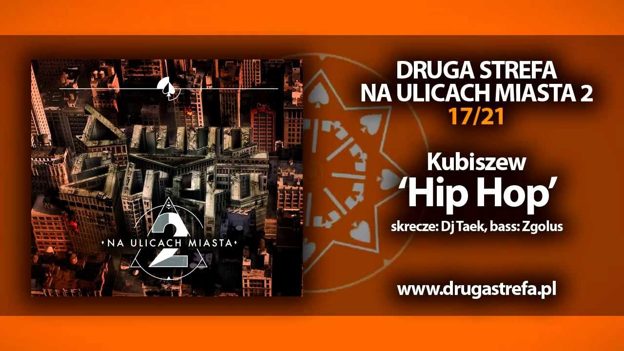 17.DRUGASTREFA- 