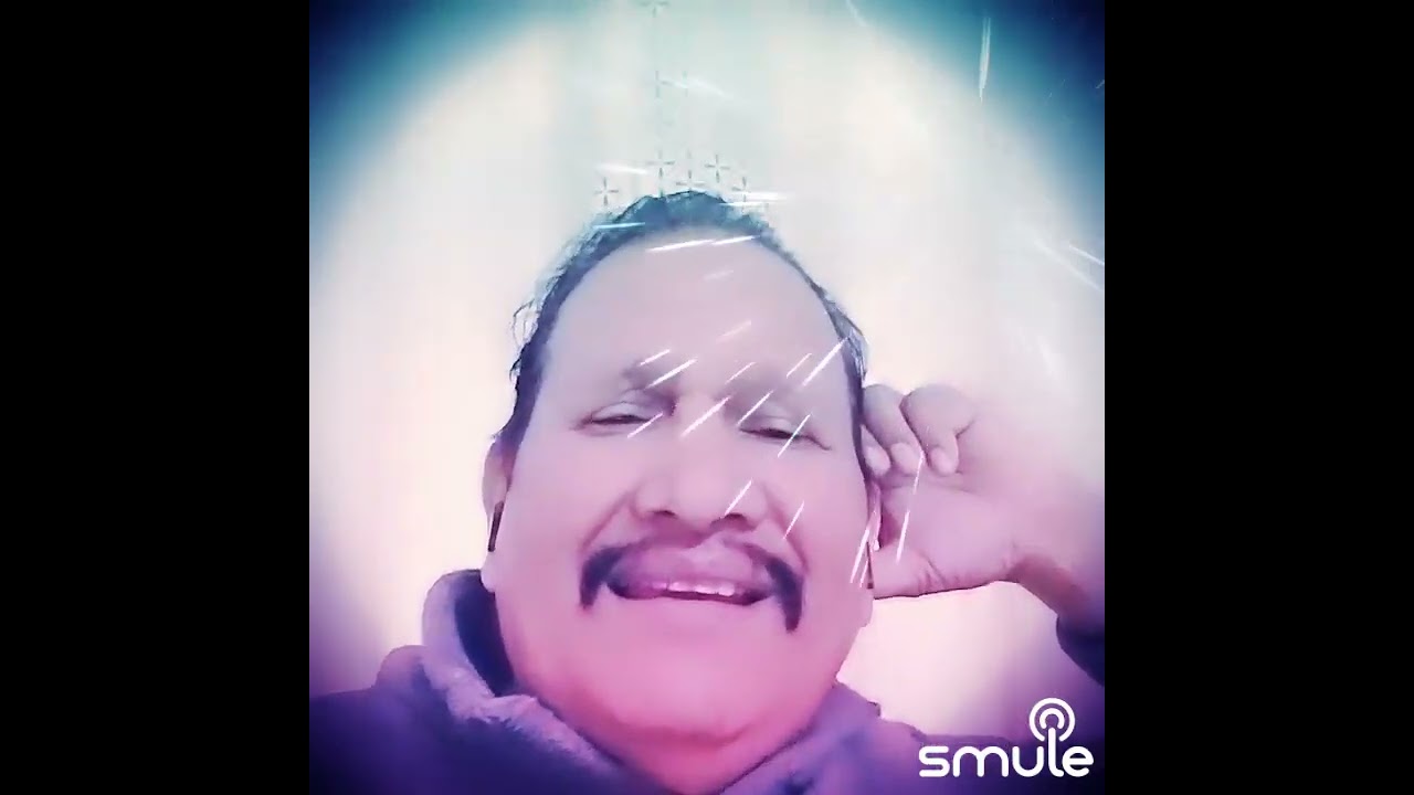 Ye raat hai pyasi pyasi - Choti Bahu