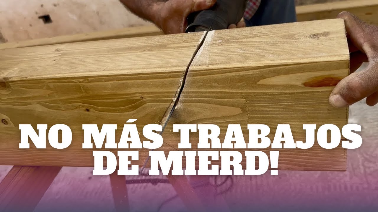 Como Logré Proyectos De Miles De Euros Con Arquitectos Y Diseñadores